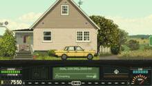 Imagen 31 de Keep Driving