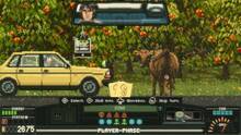 Imagen 33 de Keep Driving
