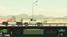 Imagen 34 de Keep Driving