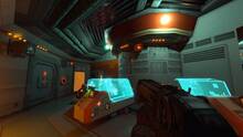 Imagen 11 de RetroSpace