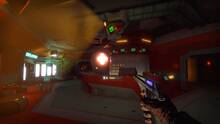 Imagen 17 de RetroSpace