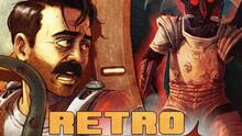 Imagen 5 de RetroSpace