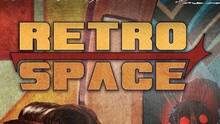 Imagen 6 de RetroSpace