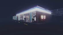 Imagen 10 de The Convenience Store