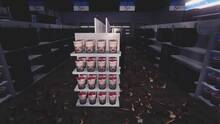 Imagen 11 de The Convenience Store