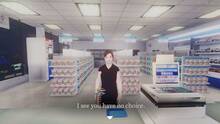 Imagen 12 de The Convenience Store