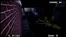 Imagen 13 de The Convenience Store