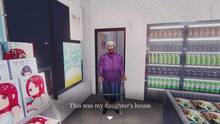 Imagen 14 de The Convenience Store