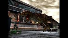 Imagen 6 de DINO CRISIS 2