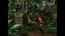Imagen 7 de DINO CRISIS 2