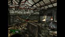 Imagen 8 de DINO CRISIS 2