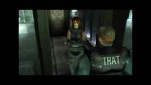 Imagen 9 de DINO CRISIS 2