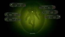Imagen 21 de Moadra