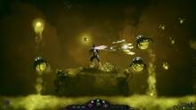 Imagen 33 de Moadra