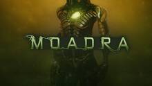 Imagen 26 de Moadra