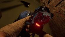 Imagen 19 de FIRE AND ASHES