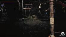 Imagen 20 de FIRE AND ASHES