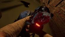 Imagen 31 de FIRE AND ASHES