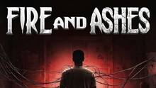 Imagen 22 de FIRE AND ASHES