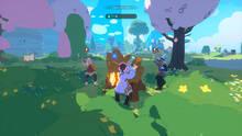 Imagen 18 de Spirit Crossing