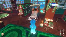 Imagen 19 de Spirit Crossing