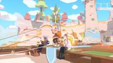 Imagen 22 de Spirit Crossing