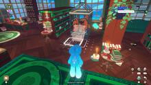 Imagen 24 de Spirit Crossing