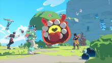 Imagen 25 de Spirit Crossing
