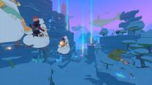 Imagen 26 de Spirit Crossing