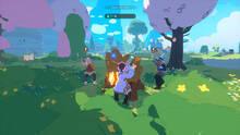 Imagen 27 de Spirit Crossing