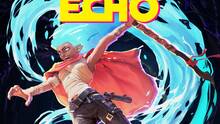 Imagen 49 de Fading Echo