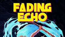 Imagen 50 de Fading Echo