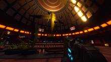 Imagen 22 de RetroSpace