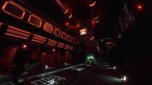 Imagen 25 de RetroSpace