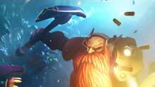 Imagen 32 de Deep Rock Galactic: Survivor