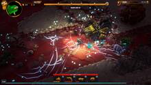Imagen 33 de Deep Rock Galactic: Survivor