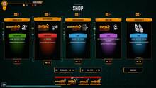 Imagen 34 de Deep Rock Galactic: Survivor