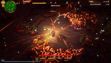 Imagen 35 de Deep Rock Galactic: Survivor