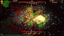 Imagen 36 de Deep Rock Galactic: Survivor