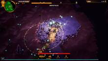 Imagen 37 de Deep Rock Galactic: Survivor
