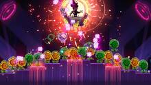 Imagen 31 de Neon Abyss 2