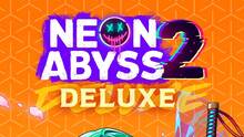 Imagen 33 de Neon Abyss 2
