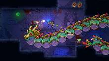 Imagen 34 de Neon Abyss 2