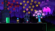 Imagen 36 de Neon Abyss 2