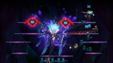 Imagen 37 de Neon Abyss 2