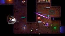Imagen 40 de Neon Abyss 2