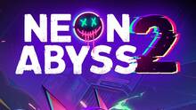 Imagen 44 de Neon Abyss 2