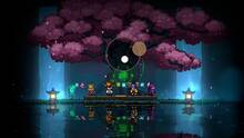 Imagen 54 de Neon Abyss 2