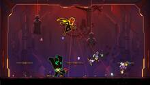 Imagen 28 de Neon Abyss 2