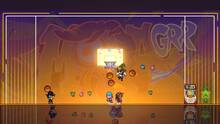 Imagen 29 de Neon Abyss 2